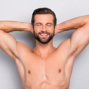 Blog 17 Mens-Laser-Hair-Removal-Abu-Dhabi-Al-Ain-Full-Body-Laser