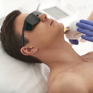 Blog 3 Mens-Laser-Hair-Removal in Abu Dhabi Al Ain Hair Removal for Men