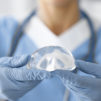 Mentor Breast Implants in Abu Dhabi & Al Ain Mentor Implant Cost