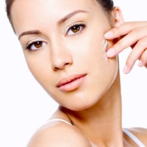Blog 1 Mesotherapy Cost in Abu Dhabi Al Ain Mesotherapy Price