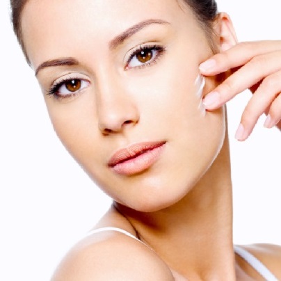 Mesotherapy Cost in Abu Dhabi & Al Ain 8 Mesotherapy Cost in Abu Dhabi Al Ain Mesotherapy Price