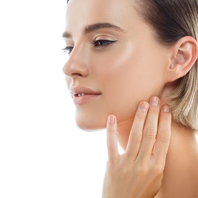 Mesotherapy for Face in Abu Dhabi 6 Mesotherapy for Face in Abu Dhabi Al Ain