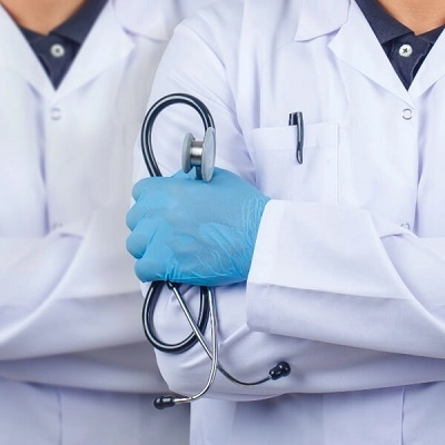 Metabolic Surgeon in Abu Dhabi & Al Ain Metabolic Surgery Cost