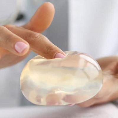 Motive Breast Implants in Abu Dhabi & Al Ain Motive Implant Cost