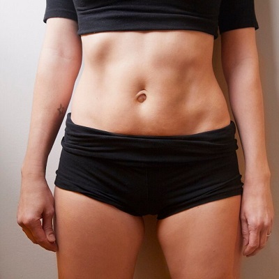 Non-Invasive Fat Removal Abu Dhabi & Al Ain - Enfield Royal