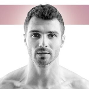 Blog 9 Non Surgical Hair Replacement in Abu Dhabi Al Ain