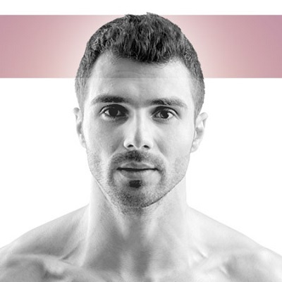 Non-Surgical Hair Replacement in Abu Dhabi 2 Non Surgical Hair Replacement in Abu Dhabi Al Ain