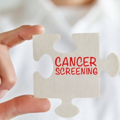 Oncological Screening in Abu Dhabi Al Ain Cancer Screening Cost
