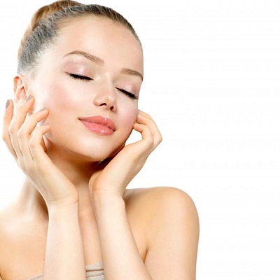 Organic Fillers for face in Abu Dhabi 3 Organic Fillers for face In Abu Dhabi Al Ain