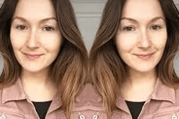 Oxygen-facial-Clinicin-Abu-Dhabi