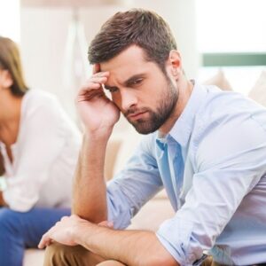 Blog 5 P shot Cost in Abu Dhabi