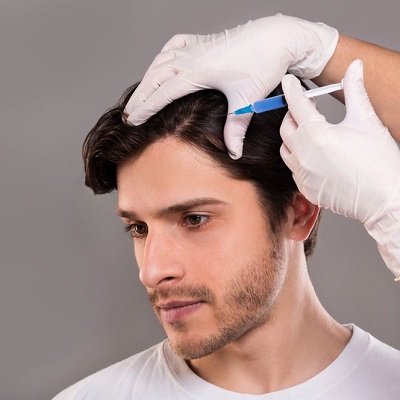PRP Hair Treatment Offers in Abu Dhabi & Al Ain 2 PRP Hair Treatment Offers in Abu Dhabi Price Cost