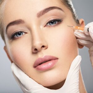 PRP Injections for Face Cost in Abu Dhabi Al Ain Price