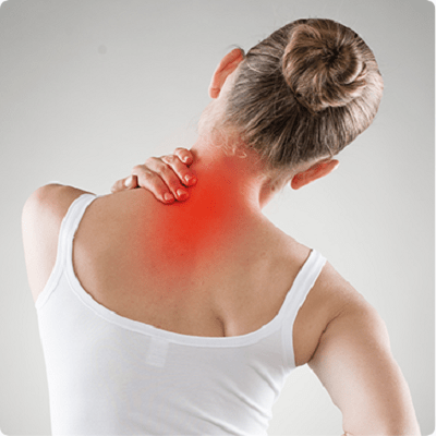 PRP Injections for Neck Pain in Abu Dhabi Al Ain