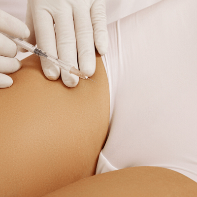 PRP Treatment for Vagina 2 PRP Treatment for Vagina in Abu Dhabi Al Ain Vagina PRP Cost