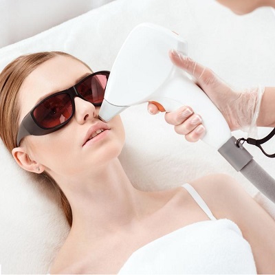 Permanent Laser Hair Removal in Abu Dhabi 2 Permanent Laser Hair Removal in Abu Dhabi Al Ain Enfield Royal