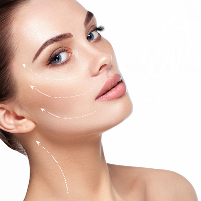 Pros and Cons of Dermal Fillers 2 Pros and Cons of Dermal Fillers in Abu Dhabi Al Ain
