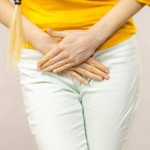 Recurring Vaginal Infections Treatment in Abu Dhabi Al Ain