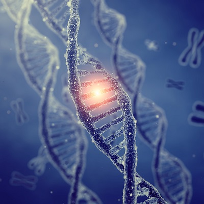 Regenerative Medicine 2 Regenerative Medicine in Abu Dhabi