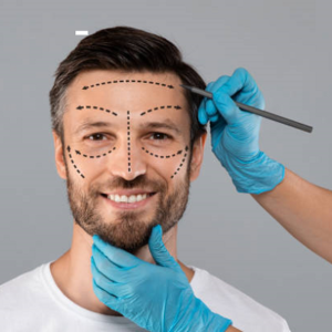 Blog 17 Rhinoplasty Clinic in Abu Dhabi & Al Ain