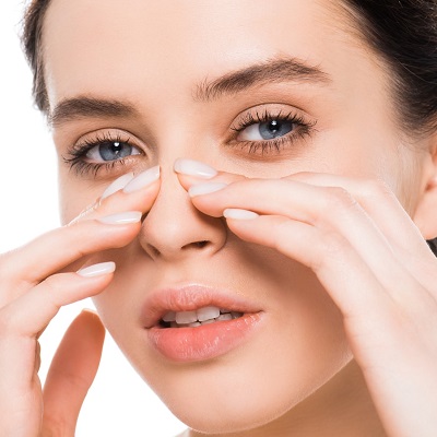 Rhinoplasty Cost in Abu Dhabi & Al Ain 2 Rhinoplasty Cost in Abu Dhabi