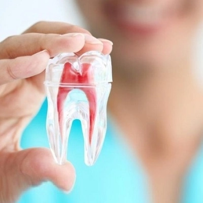 Root Canal Treatment in Abu Dhabi & Al Ain Endodontic UAE