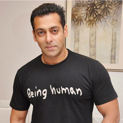 Salman-Khan-Hair-Transplant-Procedure-in-Abu-Dhabi-Al-Ain