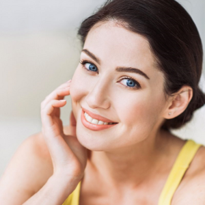 Sculptra Fillers Clinic in Abu Dhabi & Al Ain UAE