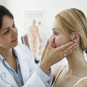 Blog 5 Septoplasty Clinic