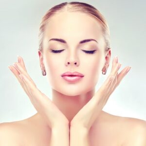 Skin Lightening Treatment in Abu DhabiA l Ain