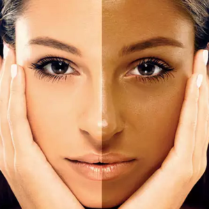 Blog 15 Skin-Whitening-Injections-in-Abu-Dhabi-Al-Ain-Injection-Cost