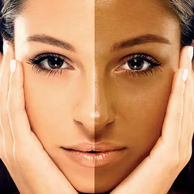 Skin Whitening Injections in Abu Dhabi 4 Skin-Whitening-Injections-in-Abu-Dhabi-Al-Ain-Injection-Cost