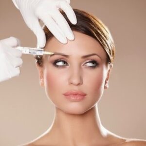 Blog 12 Skin whitening Injections In Abu dhabi