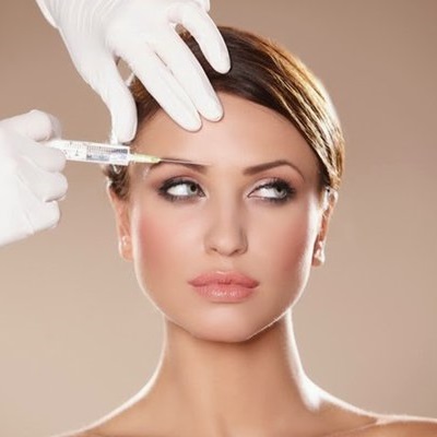Skin Whitening Injection Price in Abu Dhabi 2 Skin whitening Injections In Abu dhabi