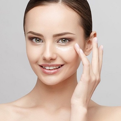 Skincare Treatment 2 Skincare Treatments Clinic in Abu Dhabi & Sharjah Royal Clinic Abu Dhabi