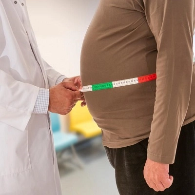 Sleeve Gastrectomy in Abu Dhabi & Al Ain | Weight Loss Sleeve