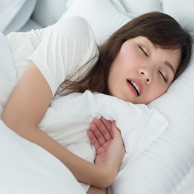 Snoring Treatment 2 Snoring Treatment in Abu Dhabi & Al Ain - Enfield Royal Clinic in Abu Dhabi