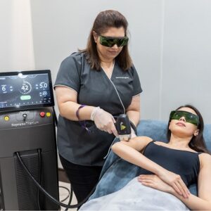 Blog 5 Soprano-Ice-Laser-Abu Dhabi Al Ain Soprano Laser Hair Removal