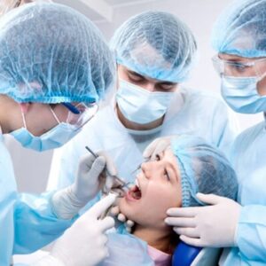 Blog 15 Surgical-Tooth-Removal in Abu Dhabi Al Ain Tooth Removal Cost