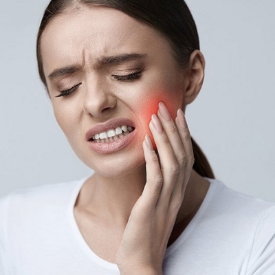 TMJ Disorders Treatment in Abu Dhabi & Al Ain TMJ Specialist in Dubai