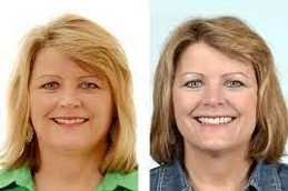 TMJ Disorders Treatment 5 TMJ-Disorders-Treatment-in-Abu-Dhabi-Al-Ain