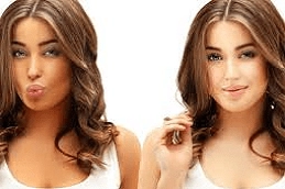 Tan-Removal-Treatments-Clinic-in-Abu-Dhabi