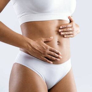 Blog 2 Tummy Tuck Cost in Abu Dhabi Al Ain