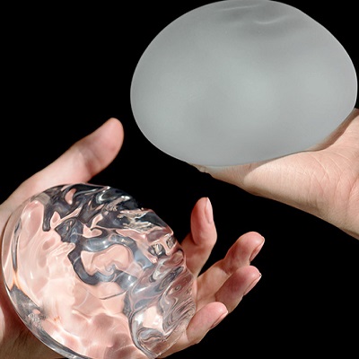 Types of Breast Implants 2 Types of Breast Implants in Abu Dhabi & Al Ain Breast Implant Cost