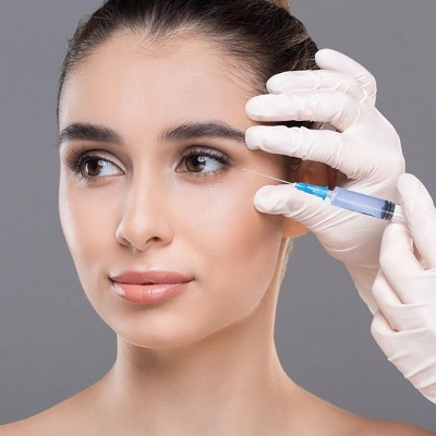 Under-Eye Fillers Cost in Abu Dhabi 3 Under-Eye Fillers Cost in Abu Dhabi
