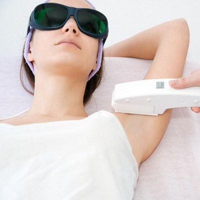 Underarm Laser Hair Removal Abu Dhabi Price 6 Underarm Laser Hair Removal In Abu Dhabi Al Ain