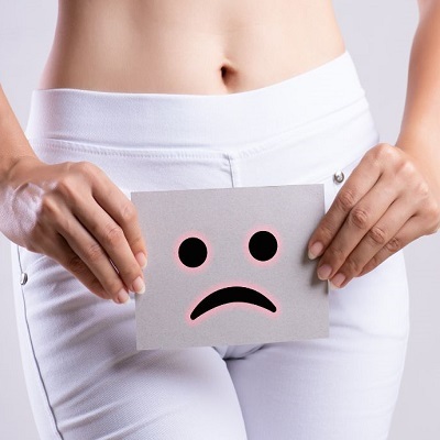 Vaginal Atrophy Dryness Treatment in Abu Dhabi Al Ain