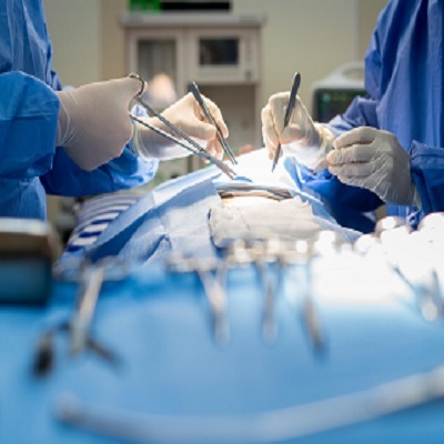 Vascular Surgery 2 Vascular Surgery in Abu Dhabi Al Ain Vascular Surgeon Cost