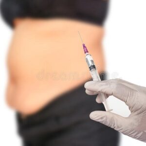 Blog 1 Weight Loss Injections in Abu Dhabi Al Ain Lipotropic Injections
