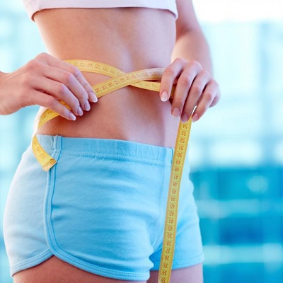 Weight loss Injections 2 Weight loss injections in uae